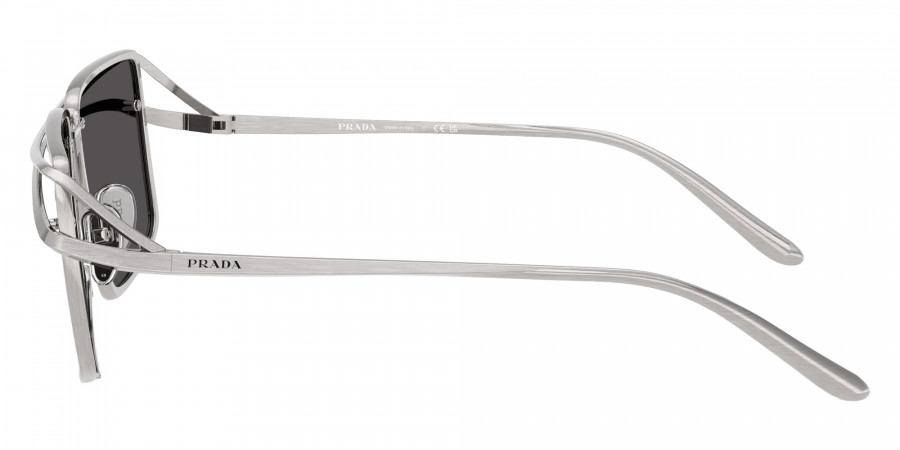 Prada - PR C55S