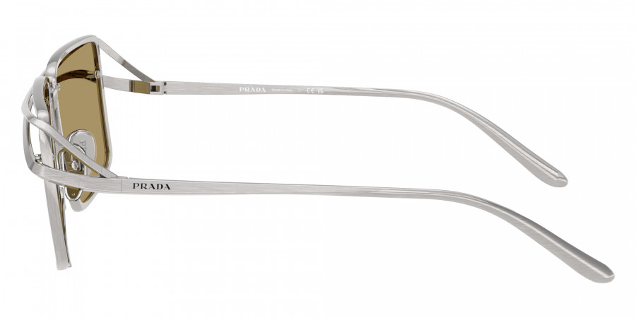 Prada - PR C55S