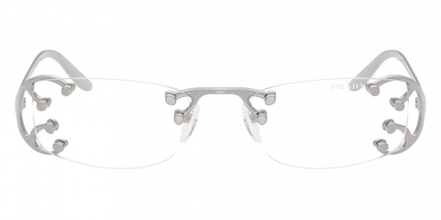 Prada - PR C57S