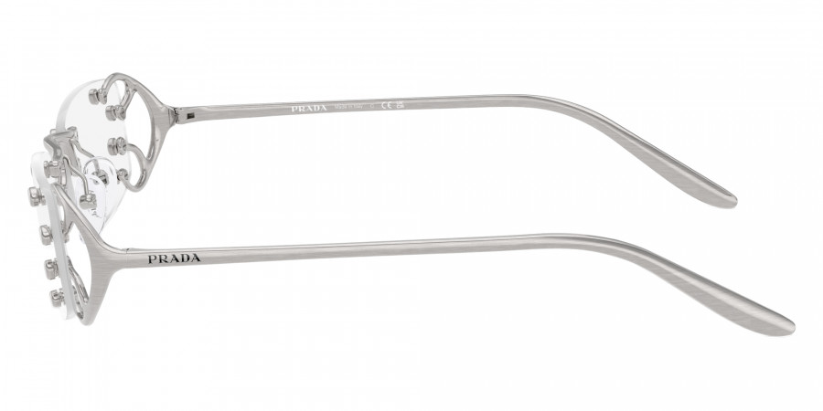 Prada - PR C57S