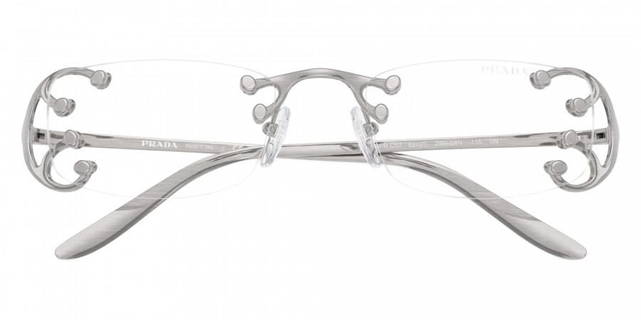 Prada - PR C57S