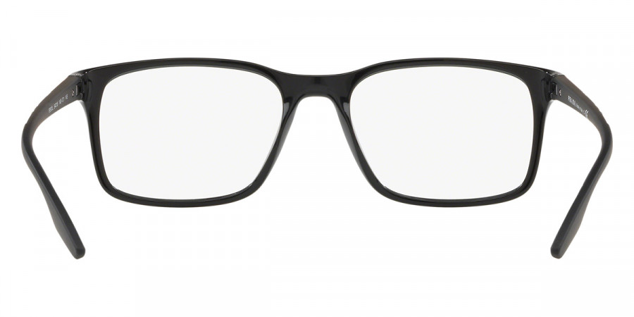Prada Linea Rossa - Lifestyle PS 01LV