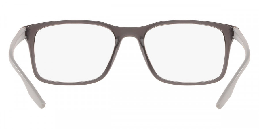 Prada Linea Rossa - Lifestyle PS 01LV
