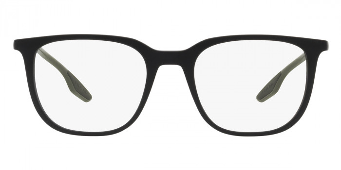 Prada Linea Rossa - PS 01OV