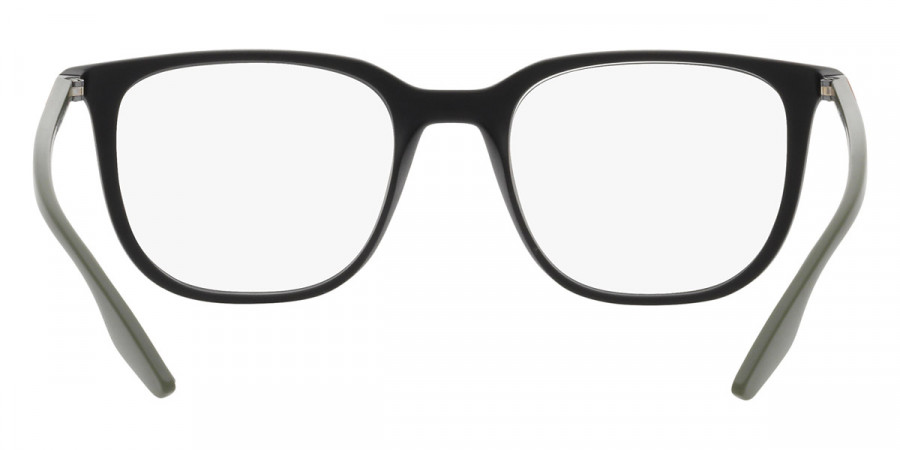 Prada Linea Rossa - PS 01OV