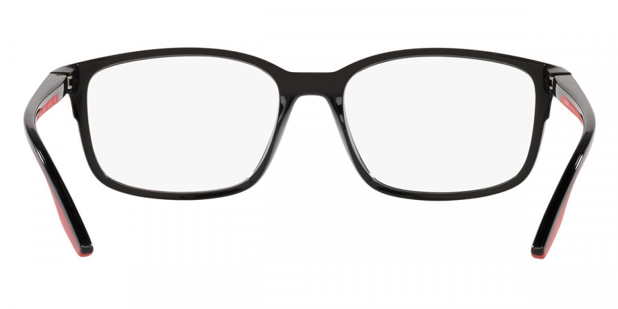 Prada Linea Rossa - PS 01PV
