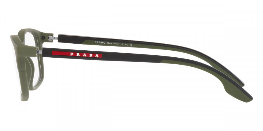 Prada Linea Rossa - PS 01PV