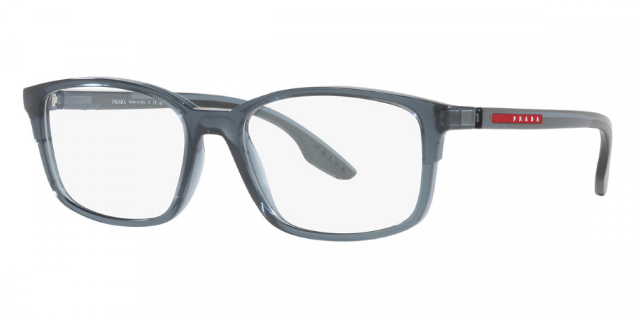 Prada Linea Rossa - PS 01PV
