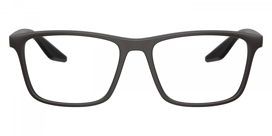 Prada Linea Rossa - PS 01QV