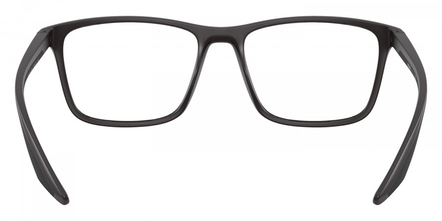 Prada Linea Rossa - PS 01QV