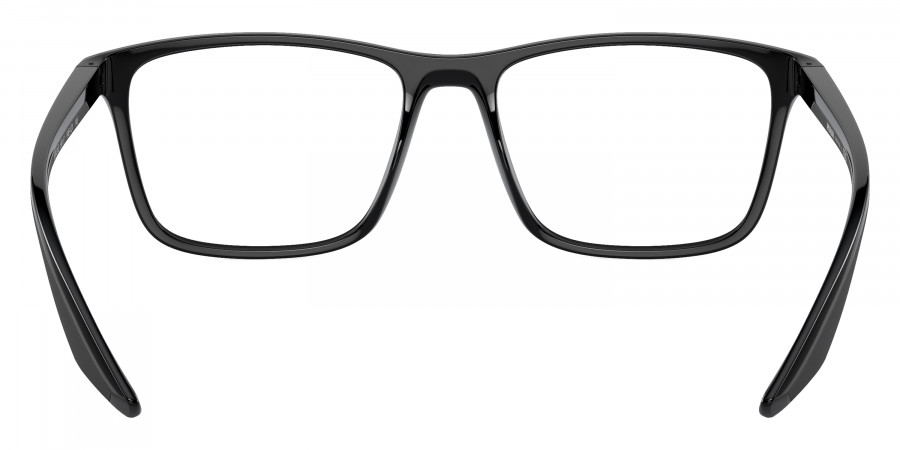 Prada Linea Rossa - PS 01QV