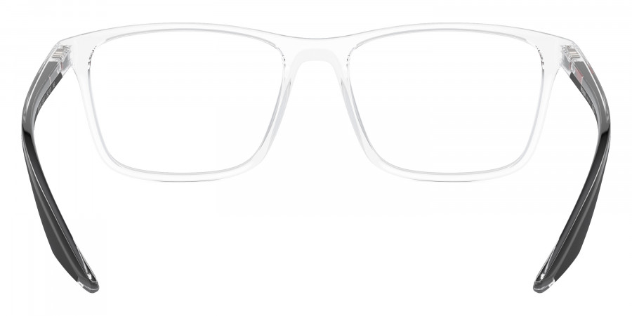 Prada Linea Rossa - PS 01QV