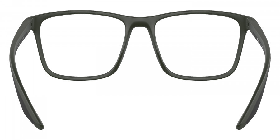 Prada Linea Rossa - PS 01QV