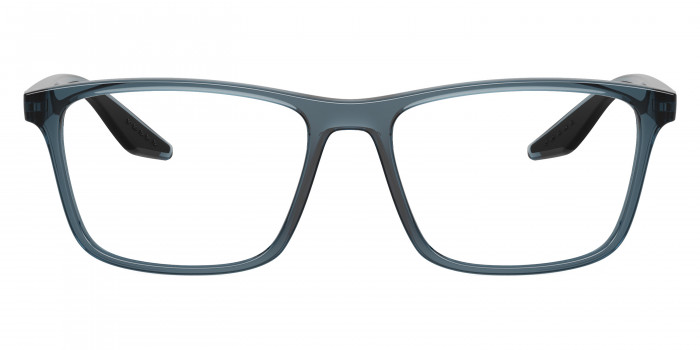 Prada Linea Rossa - PS 01QV