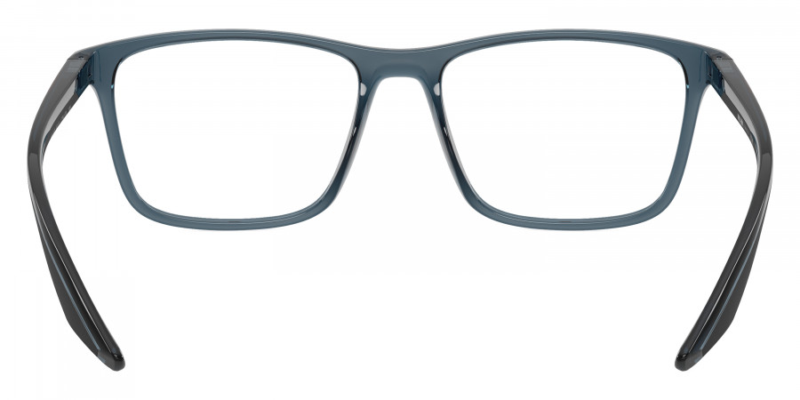 Prada Linea Rossa - PS 01QV