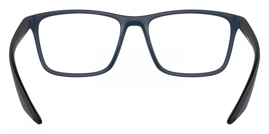 Prada Linea Rossa - PS 01QV