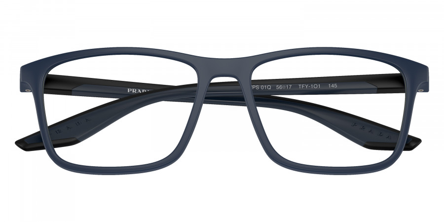 Prada Linea Rossa - PS 01QV