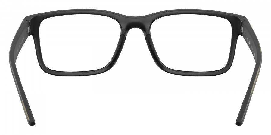Prada Linea Rossa - PS 01RV