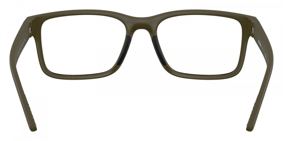 Prada Linea Rossa - PS 01RV