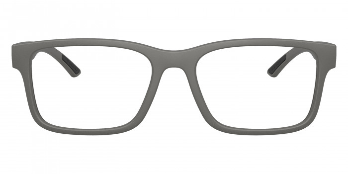 Prada Linea Rossa - PS 01RV