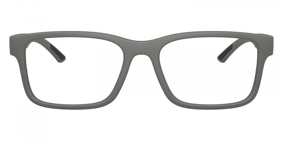 Prada Linea Rossa - PS 01RV