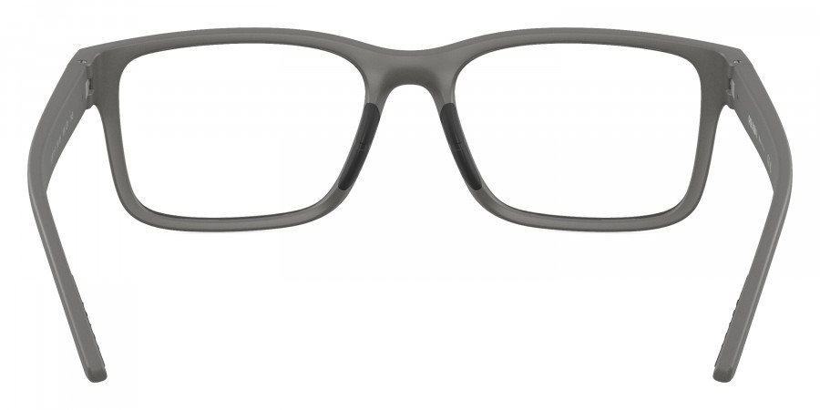 Prada Linea Rossa - PS 01RV
