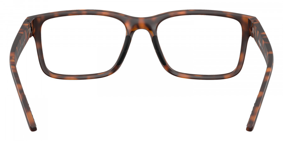 Prada Linea Rossa - PS 01RV