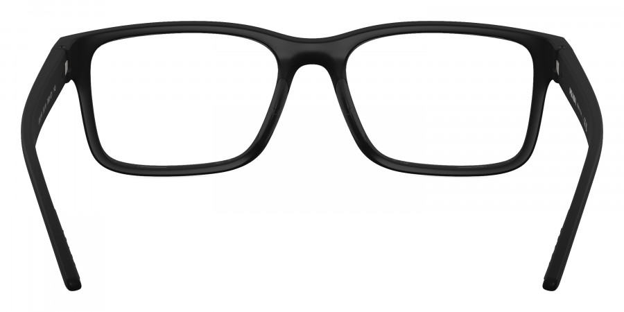 Prada Linea Rossa - PS 01RV