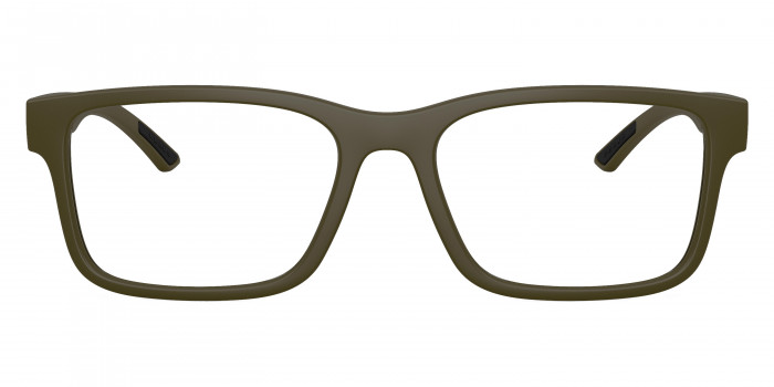 Prada Linea Rossa - PS 01RVF