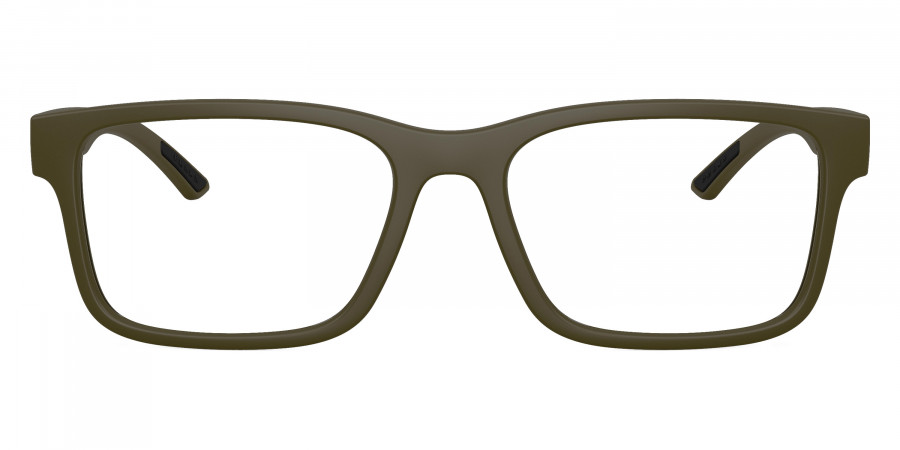 Prada Linea Rossa - PS 01RVF