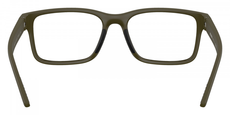 Prada Linea Rossa - PS 01RVF