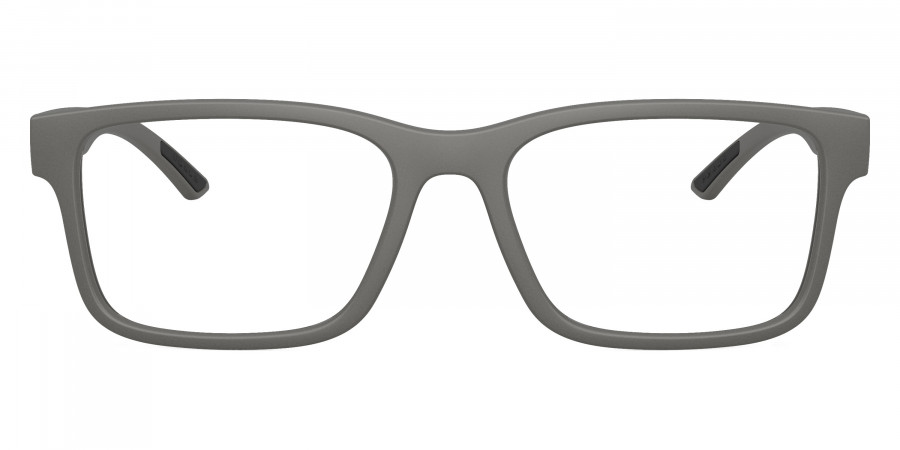 Prada Linea Rossa - PS 01RVF