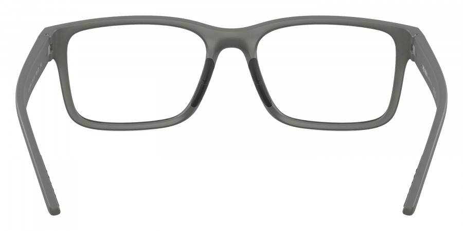Prada Linea Rossa - PS 01RVF