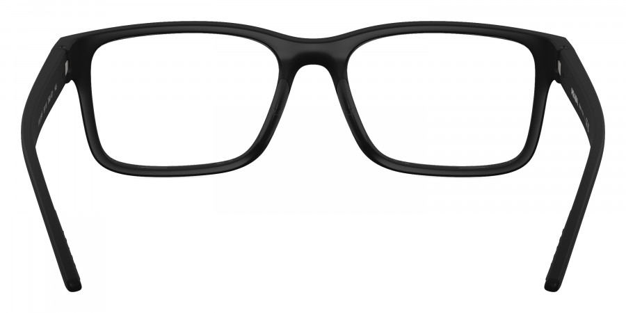 Prada Linea Rossa - PS 01RVF