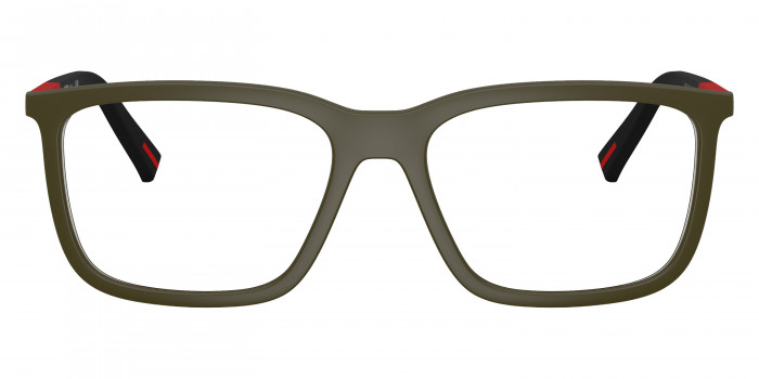 Prada Linea Rossa - PS 01SV