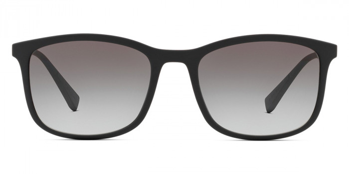 Prada Linea Rossa - Lifestyle PS 01TS