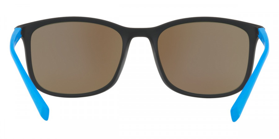Prada Linea Rossa - Lifestyle PS 01TS