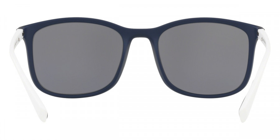 Prada Linea Rossa - Lifestyle PS 01TS