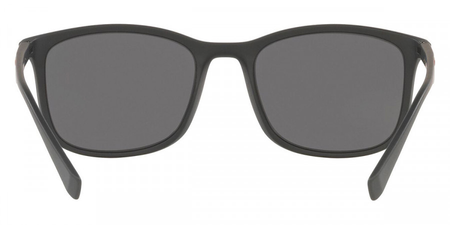 Prada Linea Rossa - Lifestyle PS 01TS