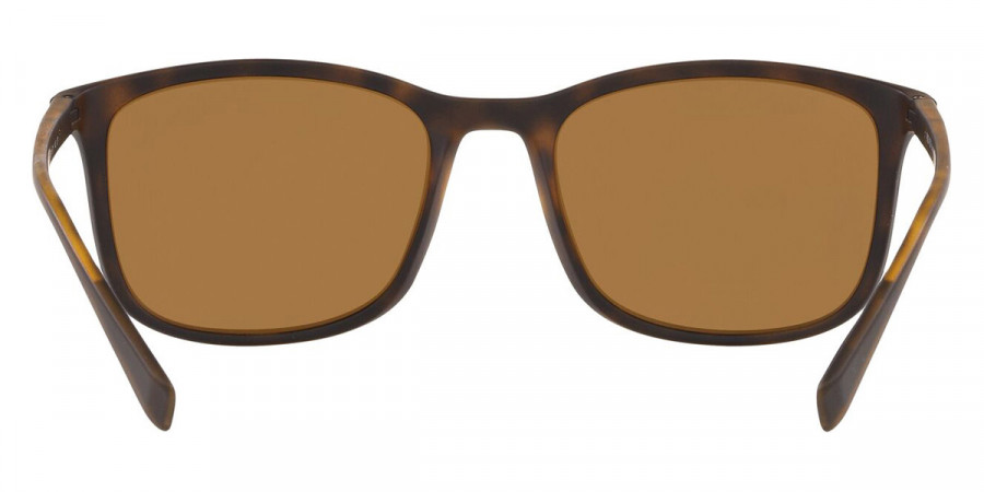 Prada Linea Rossa - Lifestyle PS 01TS