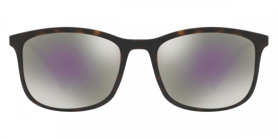 Prada Linea Rossa - Lifestyle PS 01TS