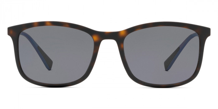 Prada Linea Rossa Lifestyle PS 01TS U61144 56 - Havana Rubber