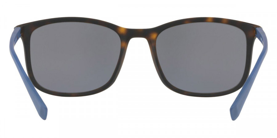 Prada Linea Rossa - Lifestyle PS 01TS