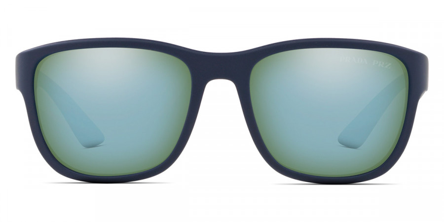 Prada Linea Rossa - Active PS 01US