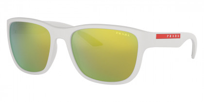 Prada™ Active 01US Sunglasses for Men |
