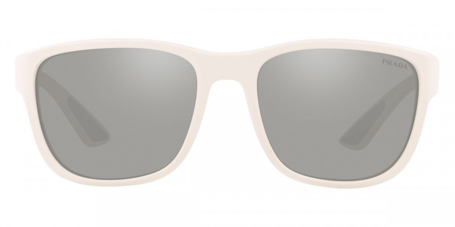 Prada Linea Rossa - Active PS 01US