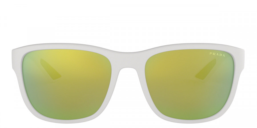 Prada Linea Rossa - Active PS 01US
