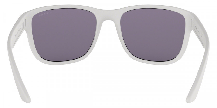 Prada Linea Rossa - Active PS 01US
