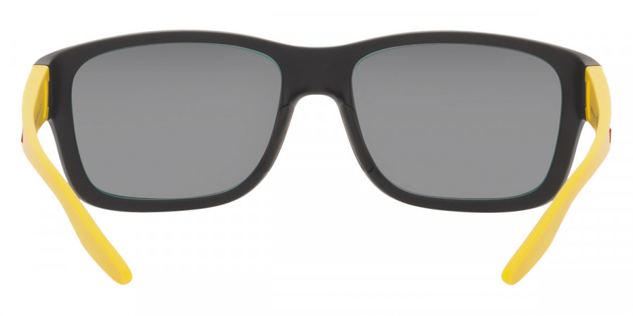 Prada Linea Rossa - PS 01WS