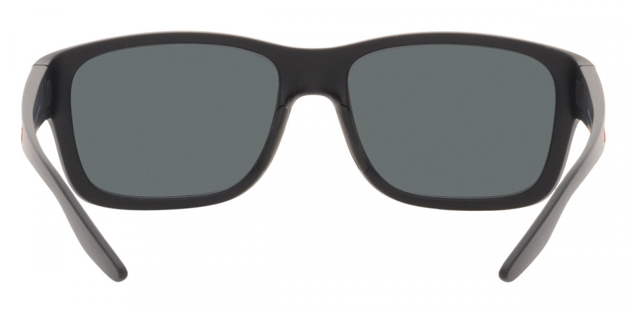 Prada Linea Rossa - PS 01WS